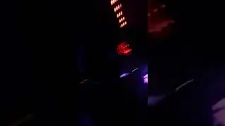 LISTA ANGELS FIDELIO MARTEDI MILANO