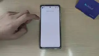 UmiDigi Urun APP PAIACTIVE