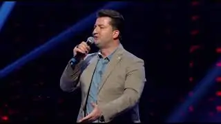 Ömer Faruk Özcan - Ömrümüzün Baharı Birlikte Geçsin | Sıra Sende |