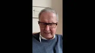 Gazafication and Genocide