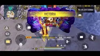 The Fucking Master