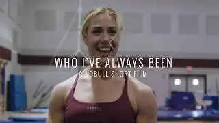Brooke Wells - Who I've Always Been (A NOBULL Film)