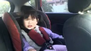 Samuel's biscuit