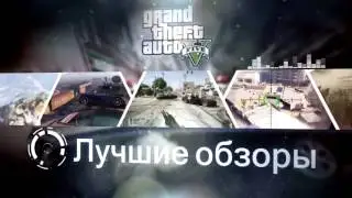 Топ 10 интро 2015 года в Sony Vegas Pro (FREE INTRO TEMPLATE)