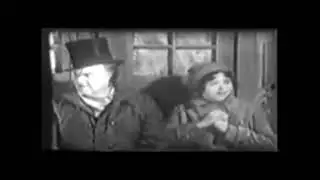 Dangerous Nan McGrew 1930 Helen Kane Victor Moore James Hall