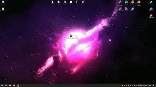 SQUAD hack - Squad Cheats - ESP, Aimbot, No Recoil, Infinite Ammo | 27.07.2024