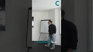 Th&eacute;rapie Incarn&eacute;e : th&eacute;rapie psycho-corporelle sous hypnose