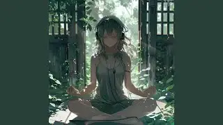 Mindful Calm Pulse