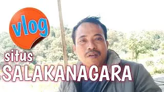 situs salakanagara cihunjuran pandeglang