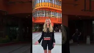 Що таке картка ISIC?