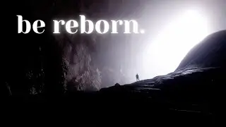 A Meditation That Will Change You At a Soul Level.