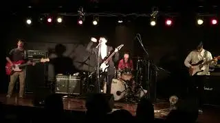 (copy) climbgrow 東京外大GMC 2018/9/25 合宿