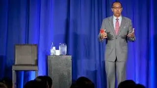Gary Bennett A.M.&rsquo;99, Ph.D.&rsquo;02 on staying connected to improve health outcomes
