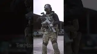 Pick Operator USEC vs BEAR