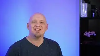 PulseID Direct to Film