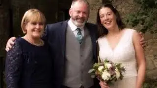 Leinster Wedding Suppliers - A Ceremony 4 You
