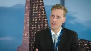 Waste to Energy Markets