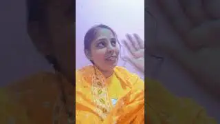 ##तेरी यादो के चादर ओठे##nainsi tiwari 🥰🥰🥰🥰