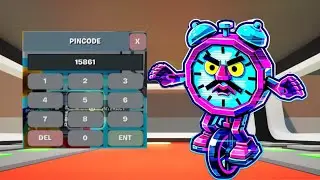 ALL NEW ADMIN ABUSE CODES STEAL THE BRAINROT FORTNITE ALL SECRET CODES SKIP MACHINE ADD SECRET