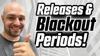 When Can You Change FMOs As A Medicare Agent? (Blackout Periods)