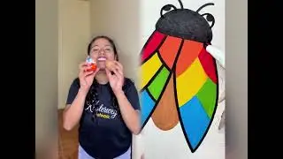 🤣👌👌👌2026 pov Must-Watch Crazy Clips Compilation #foryou #youtubeshort#funny#humor #fypシ #pov #fyp
