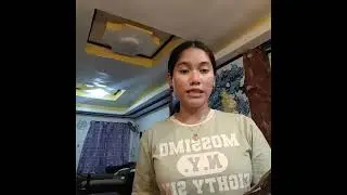 21 PONEMA (KATINIG AT PATINIG)