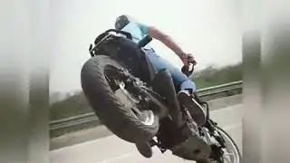 4fun app new video