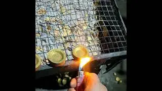 Long Burning Time Fuit Wood Charcoal For Bbq Grills Charcoal  Shisha Charcoal