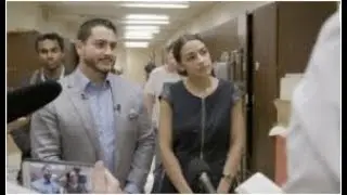 Abdul El-Sayed hopes to keep progressive wave rolling in Michigan