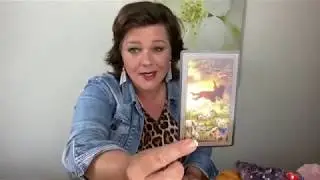 Schorpioen: Innerlijke Strijd Overwinnen, Duo - Samenwerking / Liefde, Tweelingziel, Succes!