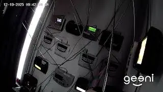 Предупреждение о сильной грозе на KWO35 (19.12.25) (EAS 14330)
