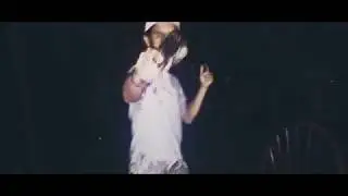 黄 fendi boi  黄 - iced out fanta