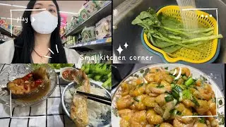 &bull; &ldquo;Vietnamese Comfort Food That Will Warm Your Heart&rdquo; (M&oacute;n Việt khiến bạn ấm l&ograve;ng)