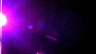 BETA 5_24_09 - Danny Tenaglia - Extended Set - BETA 1 Year Anniversary - Part 3