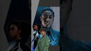 MARIA RAMBEAU, El Personaje del MCU que KEVIN FIEGE piensa que es tu FAVORITO