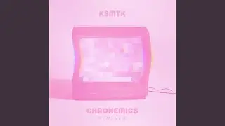 Chronemics (Atomic Demo)
