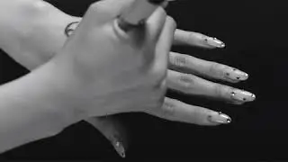 tiffanyyoungofficial:🎼🎵🎧🎙 #overmyskin 6/28