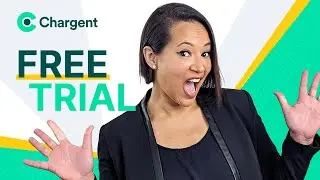 Streamline Salesforce Payments & Start Your Chargent Free Trial