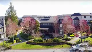 Red Maple Townhouse Complex | 7938, 209 STREET, LANGLEY