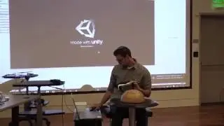 Spaces, One (FULL) | Kevin Anthony