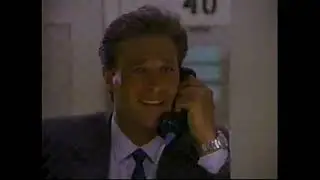 Dynasty: The Reunion (1991) Heather Locklear,John Forsythe, Linda Evans