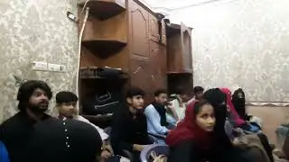 Debate 215 part 04 (is education good in pak or abroad)