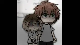 ..🙂 #gacha #fys #edit #fyg #gachalife #fyy #гача #fyfy #рекомендации #популярное #активвернись