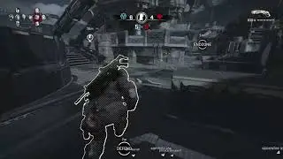 GEARS 5 - FIRST MATCH OF NEW GRIDIRON MODE! RECRUIT CLAYTON SKIN GAMEPLAY!