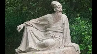 Who Was Su Shi?