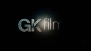 GK films
