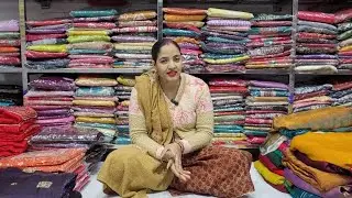 Instagram Trending fandy suits or fancy suits 🌹 Shipping free 🌹 7015652424