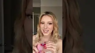 Danielle Marcan - The new #kyliecosmetics velvet lip kits