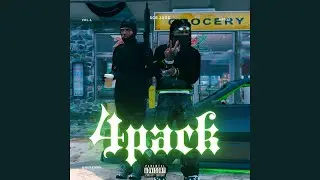 SCB JUGG: 4PACK (PROD. IDONTWORRY)