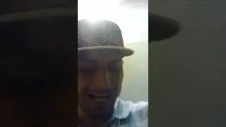 the binladen of rap, Envigado en el rap, Nice? ,rakula, hip hop extremista,